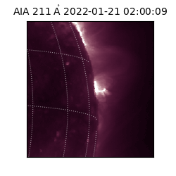 saia - 2022-01-21T02:00:09.633000