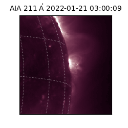 saia - 2022-01-21T03:00:09.626000