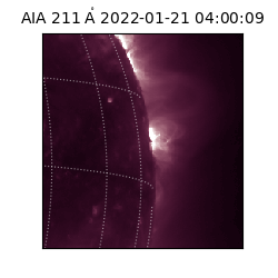 saia - 2022-01-21T04:00:09.631000