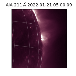 saia - 2022-01-21T05:00:09.632000