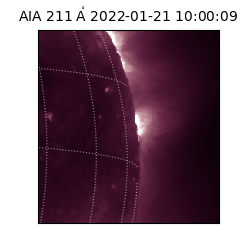 saia - 2022-01-21T10:00:09.626000
