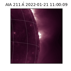 saia - 2022-01-21T11:00:09.626000