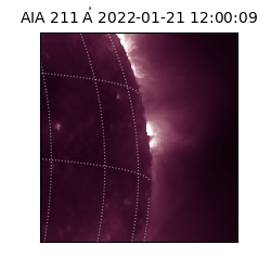 saia - 2022-01-21T12:00:09.623000