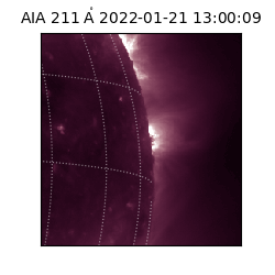 saia - 2022-01-21T13:00:09.631000
