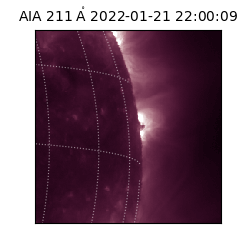 saia - 2022-01-21T22:00:09.618000