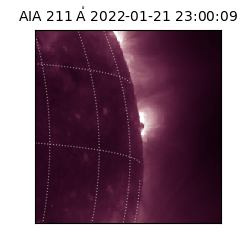 saia - 2022-01-21T23:00:09.622000