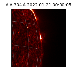saia - 2022-01-21T00:00:05.122000