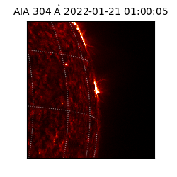 saia - 2022-01-21T01:00:05.125000