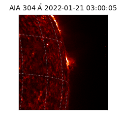 saia - 2022-01-21T03:00:05.129000