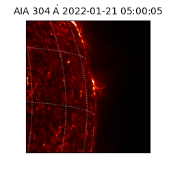 saia - 2022-01-21T05:00:05.129000
