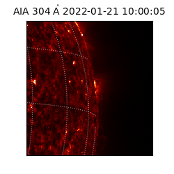 saia - 2022-01-21T10:00:05.122000