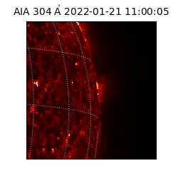 saia - 2022-01-21T11:00:05.129000