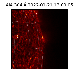 saia - 2022-01-21T13:00:05.123000
