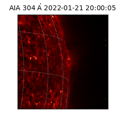 saia - 2022-01-21T20:00:05.121000