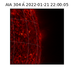 saia - 2022-01-21T22:00:05.129000
