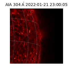 saia - 2022-01-21T23:00:05.122000