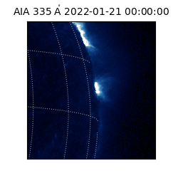 saia - 2022-01-21T00:00:00.618000