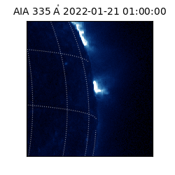 saia - 2022-01-21T01:00:00.618000