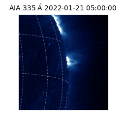 saia - 2022-01-21T05:00:00.631000