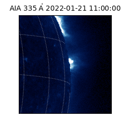saia - 2022-01-21T11:00:00.622000