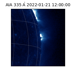 saia - 2022-01-21T12:00:00.618000