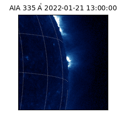 saia - 2022-01-21T13:00:00.618000