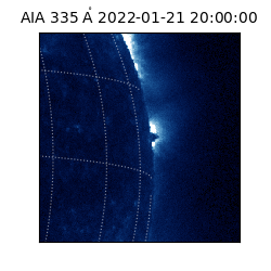 saia - 2022-01-21T20:00:00.615000