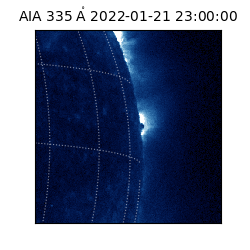 saia - 2022-01-21T23:00:00.618000