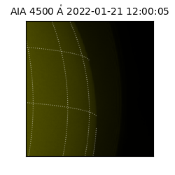 saia - 2022-01-21T12:00:05.685000