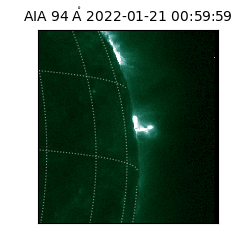 saia - 2022-01-21T00:59:59.122000