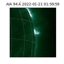 saia - 2022-01-21T01:59:59.116000