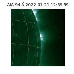 saia - 2022-01-21T12:59:59.122000