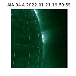 saia - 2022-01-21T19:59:59.115000