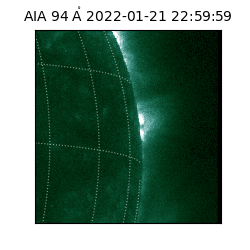 saia - 2022-01-21T22:59:59.130000