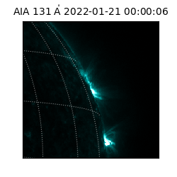 saia - 2022-01-21T00:00:06.626000