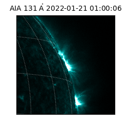 saia - 2022-01-21T01:00:06.622000