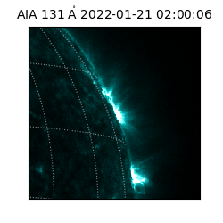 saia - 2022-01-21T02:00:06.634000