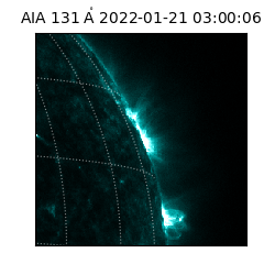 saia - 2022-01-21T03:00:06.623000