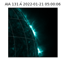 saia - 2022-01-21T05:00:06.622000