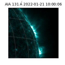 saia - 2022-01-21T10:00:06.622000