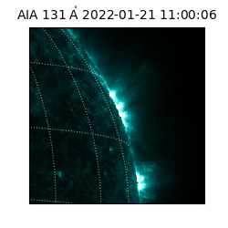 saia - 2022-01-21T11:00:06.623000