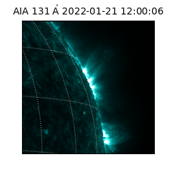saia - 2022-01-21T12:00:06.647000