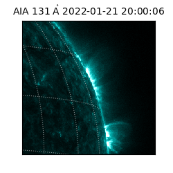 saia - 2022-01-21T20:00:06.622000