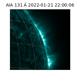 saia - 2022-01-21T22:00:06.616000