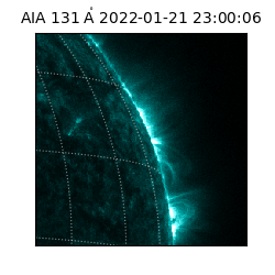 saia - 2022-01-21T23:00:06.642000
