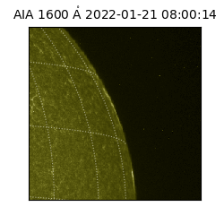 saia - 2022-01-21T08:00:14.125000