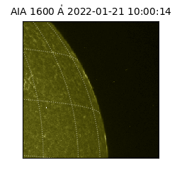 saia - 2022-01-21T10:00:14.130000