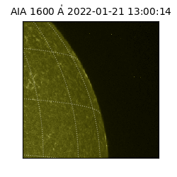 saia - 2022-01-21T13:00:14.137000