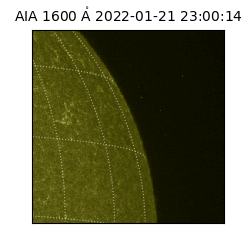 saia - 2022-01-21T23:00:14.131000