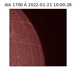 saia - 2022-01-21T10:00:28.734000